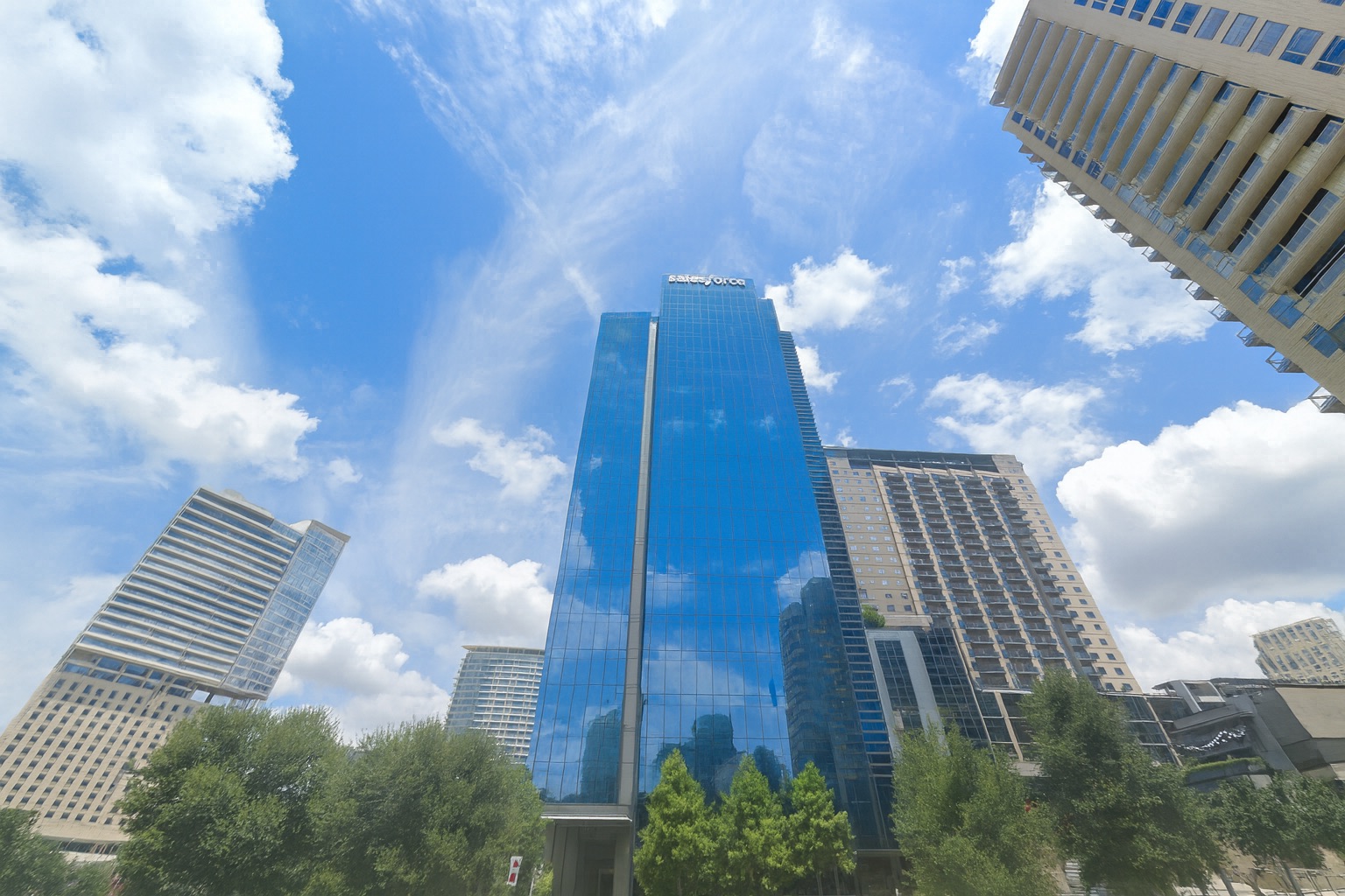 Dallas Tableau Workshop 2025