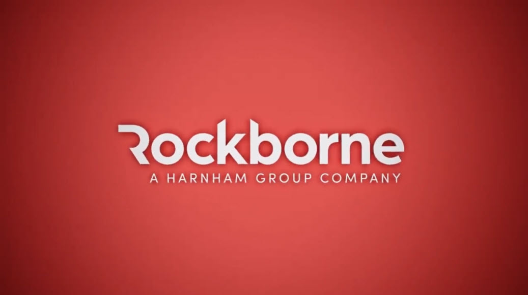 Rockborne cohort in London