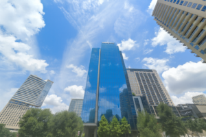 Dallas Tableau Workshop – 2025